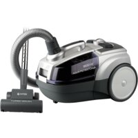 Vitek VT-1833 PR