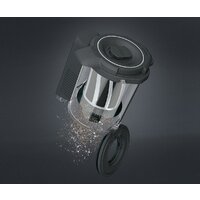 Miele Triflex HX1 SMUL0 (белый лотос) Image #2