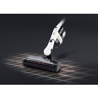 Miele Triflex HX1 SMUL0 (белый лотос) Image #5