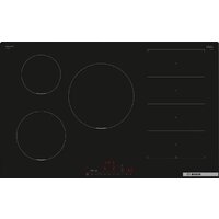 Bosch PXV831HC1E