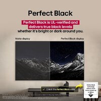 LG OLED evo AI C5 OLED55C54LA Image #7