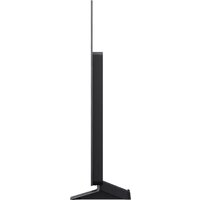 LG OLED evo AI C5 OLED55C54LA Image #3