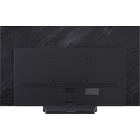 LG OLED evo AI C5 OLED55C54LA Image #2