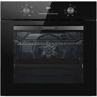 KUPPERSBERG HO 606 Black Image #1