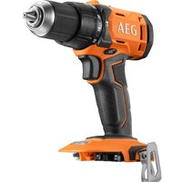 AEG Powertools BSB18G4-0 4935478632 (без АКБ)