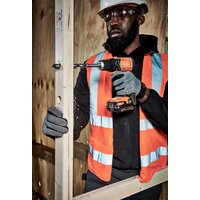 AEG Powertools BSB18G4-0 4935478632 (без АКБ) Image #4