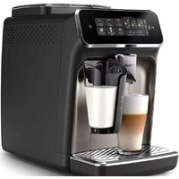 Philips Series 3300 LatteGo EP3347/90