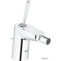 Grohe Eurodisc Joy 24036000