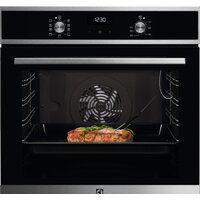 Electrolux EOE5C71X