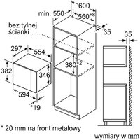 Siemens BF520LMR0 Image #5