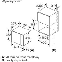 Siemens BF520LMR0 Image #6
