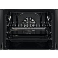 Electrolux SteamBake PRO 600 EOD5H70BZ Image #6