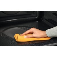 Electrolux SteamBake PRO 600 EOD5H70BZ Image #11