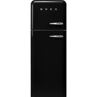 Smeg FAB30LBL3
