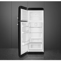 Smeg FAB30LBL3 Image #2