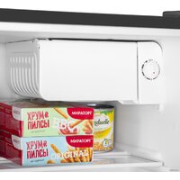 MAUNFELD MFF50WD Image #13