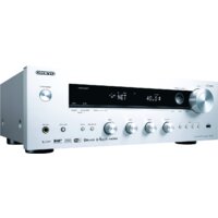 Onkyo TX-8270 (серебристый) Image #4