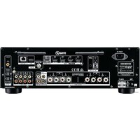 Onkyo TX-8270 (серебристый) Image #2