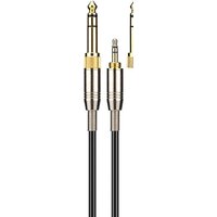 Takstar HF 580 Image #5