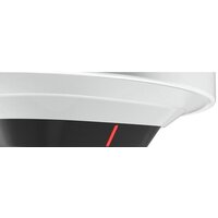 Ariston PRO1 R INOX ABS 30 V Slim Image #2