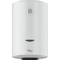 Ariston PRO1 R INOX ABS 30 V Slim