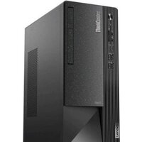 Lenovo ThinkCentre Neo 50t 11SE001WIV Image #3