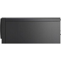 Lenovo ThinkCentre Neo 50t 11SE001WIV Image #6