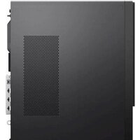 Lenovo ThinkCentre Neo 50t 11SE001WIV Image #5