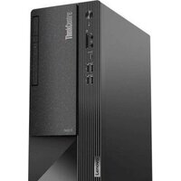 Lenovo ThinkCentre Neo 50t 11SE001WIV Image #2