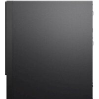 Lenovo ThinkCentre Neo 50t 11SE001WIV Image #4