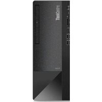 Lenovo ThinkCentre Neo 50t 11SE001WIV