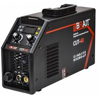 Brait CUT-40