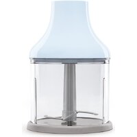 Smeg HBF03PBEU Image #8