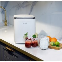 Libhof IM-215 Image #10