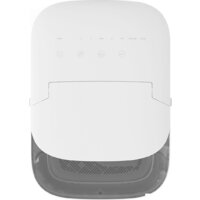 Libhof IM-215 Image #3