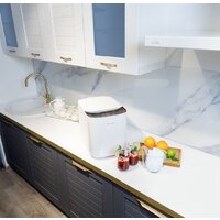 Libhof IM-215 Image #8