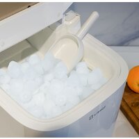 Libhof IM-215 Image #6