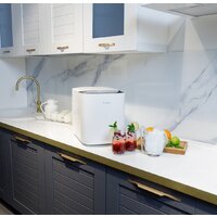 Libhof IM-215 Image #9