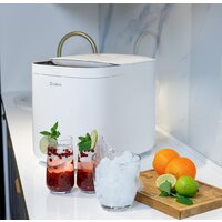 Libhof IM-215 Image #5