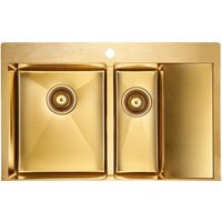 Paulmark Kroner 78/2SF PM227851-BGL