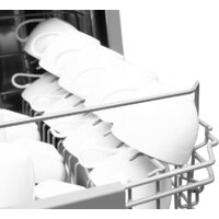 Amica DIM42E6TBQH Image #8