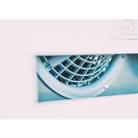 LEX Hubble G 600 (белый) Image #4