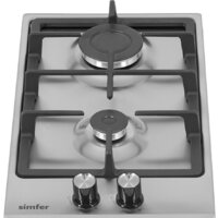 Simfer H30V20M516 Image #5