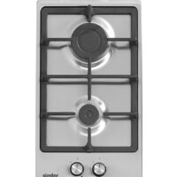 Simfer H30V20M516