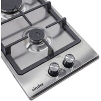 Simfer H30V20M516 Image #6