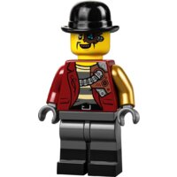 LEGO Ninjago 71741 Сады Ниндзяго-Сити Image #26