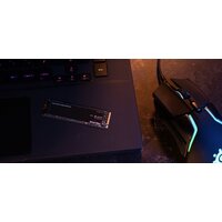 WD Black SN850 NVMe 2TB WDS200T1X0E Image #4