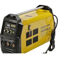 Hanskonner HWM4023