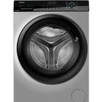 Haier HW90-BP14929AS