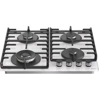 Gorenje GTW642SYW Image #4